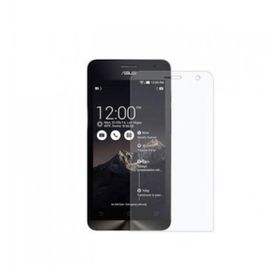 Asus Zenfone 5z ZS620KL Ekran Koruyucu Temperli Cam