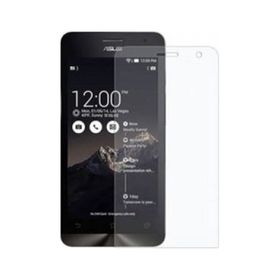Asus Zenfone 5z ZS620KL Ekran Koruyucu Temperli Cam