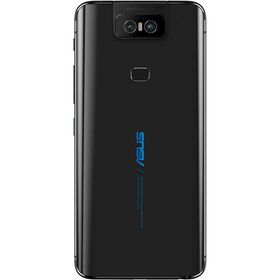 Asus Zenfone 6 128GB 6GB Ram
