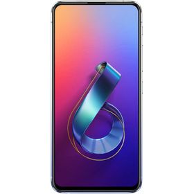 Asus Zenfone 6 128GB 6GB Ram
