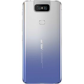 Asus Zenfone 6 128GB 6GB Ram