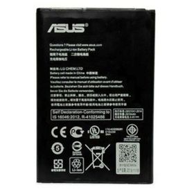 Asus ZenfOne Go 5.0 Zb500kl Uyumlu Batarya