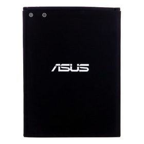 Asus ZenfOne Go 5.0 Zb500kl Uyumlu Batarya