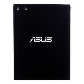 Asus ZenfOne Go 5.0 Zb500kl Uyumlu Batarya