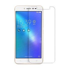 Asus Zenfone Go ZC500TG Kırılmaz Cam Ekran Koruyucu