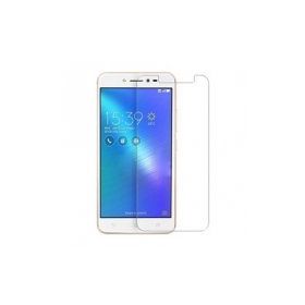 Asus Zenfone Go ZC500TG Kırılmaz Cam Ekran Koruyucu