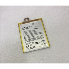 Asus Zenfone Live X00LDA 3000 mAh Batarya