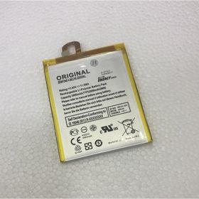 Asus Zenfone Live X00LDA 3000 mAh Batarya
