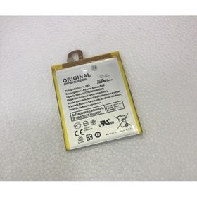 Asus Zenfone Live X00LDA 3000 mAh Batarya