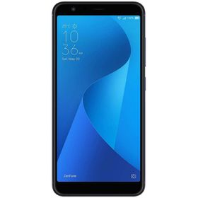 Asus Zenfone Max Plus M1 16GB