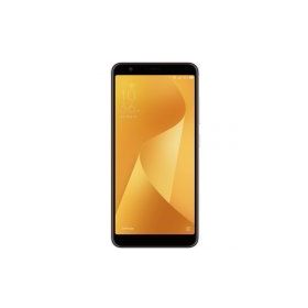 Asus Zenfone Max Plus M1 32 GB Altın