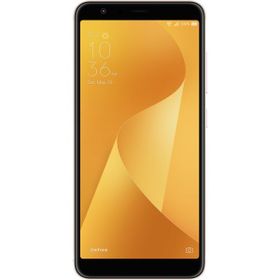 Asus Zenfone Max Plus M1 32 GB Altın