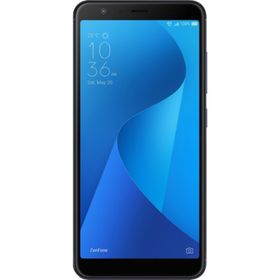 Asus Zenfone Max Plus M1 32 GB Altın