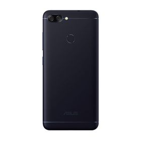 Asus Zenfone Max Plus M1 32 GB