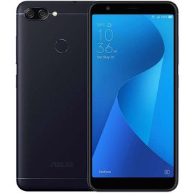 Asus Zenfone Max Plus M1 32 GB