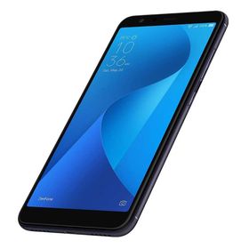 Asus Zenfone Max Plus M1 32 GB