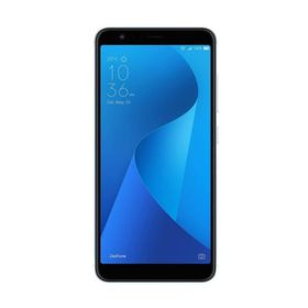 Asus Zenfone Max Plus M1 32GB Siyah