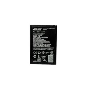 Asus Zenfone Max Plus M1 ZB570TL Batarya