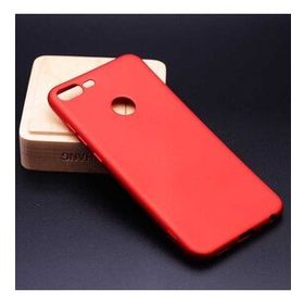 Asus Zenfone Max Plus M1 ZB570TL Batarya
