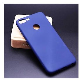 Asus Zenfone Max Plus M1 ZB570TL Batarya