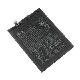 Asus Zenfone Max Pro M1 ZB601KL Batarya