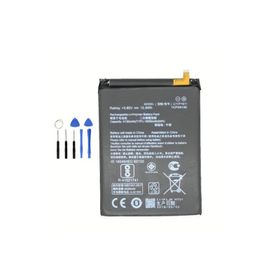 Asus Zenfone Max Pro M1 ZB601KL Batarya
