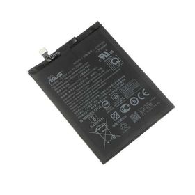 Asus Zenfone Max Pro M1 ZB602KL Batarya