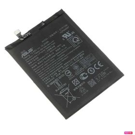 Asus Zenfone Max Pro M1 ZB602KL Batarya