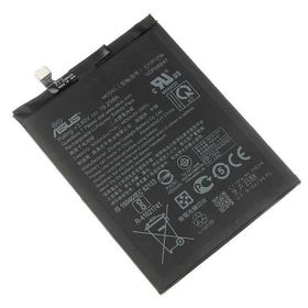 Asus Zenfone Max Pro M1 ZB602KL Batarya