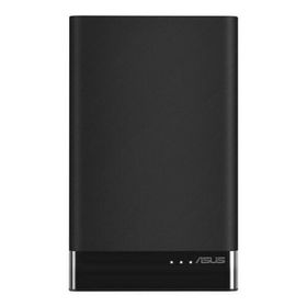 Asus ZenPower Slim ABTU015 4000 mAh 1A Tek Çıkışlı Taşınabilir Şarj Cihazı
