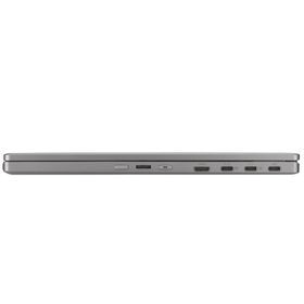 Asus ZenScreen Duo OLED MQ149CD 14 inç Taşınabilir Monitör