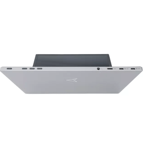 Asus ZenScreen Fold OLED MQ17QH 17.3 inç 60Hz 0.2ms Taşınabilir Monitör