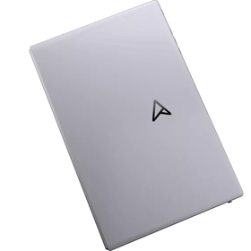 Asus ZenScreen Fold OLED MQ17QH 17.3 inç 60Hz 0.2ms Taşınabilir Monitör