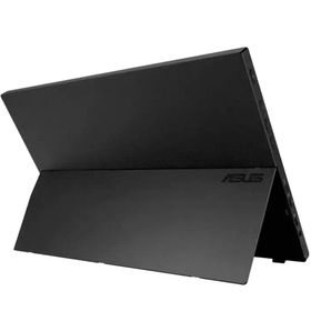 Asus ZenScreen MB14AHD 14 inç 60Hz 5ms Taşınabilir Monitör