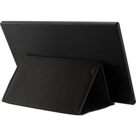 Asus ZenScreen MB166C 15.6 inç Monitör Outlet - Teşhir