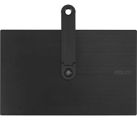 Asus ZenScreen MB166CR 15.6 inç 60 Hz 5ms Taşınabilir Monitör