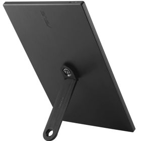 Asus ZenScreen MB166CR 15.6 inç 60 Hz 5ms Taşınabilir Monitör