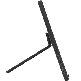 Asus ZenScreen MB169CK 15.6 inç 60Hz 5ms Full HD IPS Taşınabilir Monitör