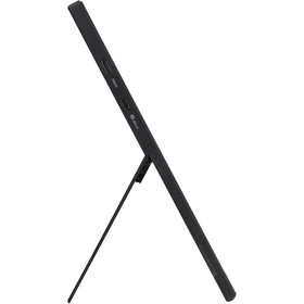Asus ZenScreen MB16AHV 15.6 inç 60Hz 5ms Taşınabilir Monitör