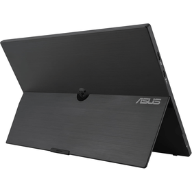 Asus ZenScreen MB16AHV 15.6 inç 60Hz 5ms Taşınabilir Monitör