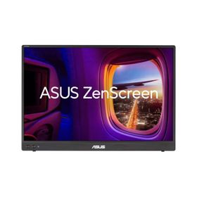 Asus ZenScreen MB16FC 16 inç 75Hz 5ms IPS Taşınabilir Monitör