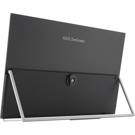 Asus ZenScreen MB27ACF 27 inç IPS 100Hz 5ms Taşınabilir Monitör