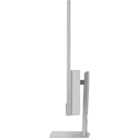 Asus ZenScreen Smart MS27UC 27 inç 60Hz 5ms IPS Monitör