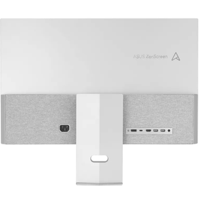 Asus ZenScreen Smart MS27UC 27 inç 60Hz 5ms IPS Monitör