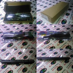 Asus ZX50JX Muadil Notebook Batarya