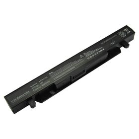 Asus Zx50vw Notebook Bataryası