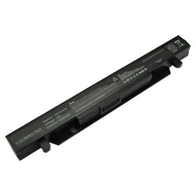 Asus ZX50VX Notebook Bataryası Pili