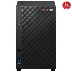 Asustor AS1102TL Nas Server