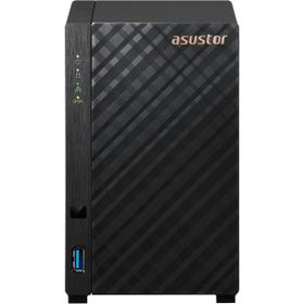 Asustor AS1102TL Nas Server