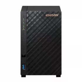 Asustor AS1102TL Nas Server